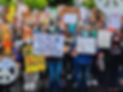 protest2_compressed.jpg