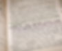 dictionary page defining focus