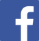 aie6BG4i4.png