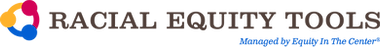 RET_logo_color_2024.png